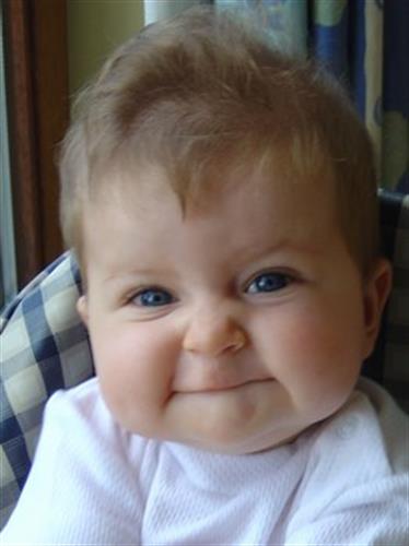 پریسا&nbsp;ستوده