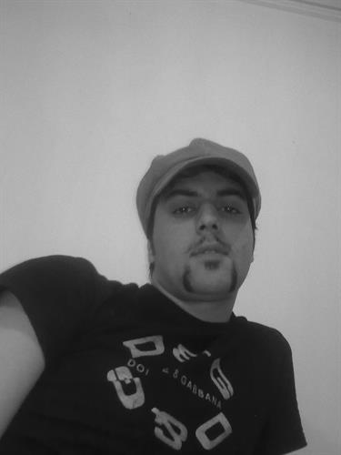 mohamad hasan&nbsp;sarikhany