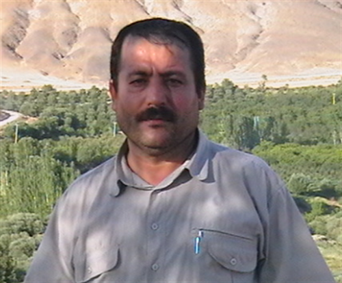 ata&nbsp;ahmadi