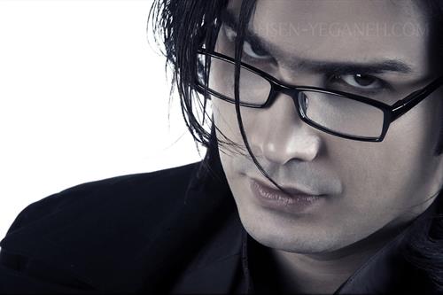 ebrahim&nbsp;neyshabur