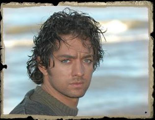 farbod&nbsp;aryanpoor