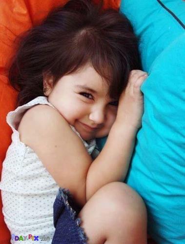 بهار&nbsp;زاهدی