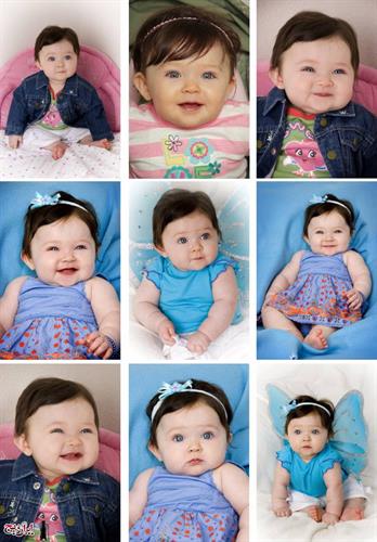 amir reza&nbsp;ahmadi