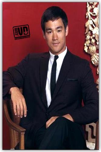 ø¬ø§ùˆùšø¯&nbsp;ù†ø§øµø±ùš  mohammadi