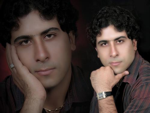 parsa(ramin)&nbsp;abdollahi