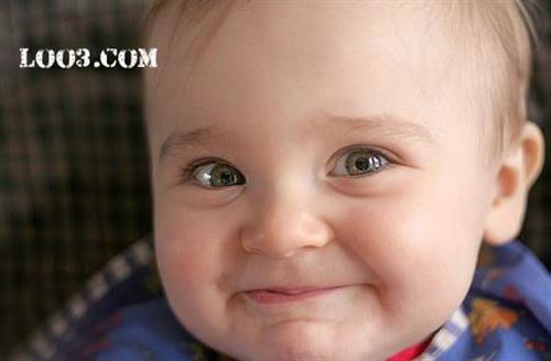 sepehr&nbsp;shahrood