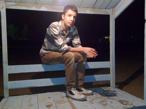 مجید&nbsp;زلقی