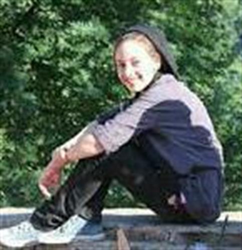 taranom&nbsp;tehranii