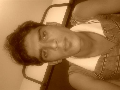 morteza&nbsp;rahizadeh