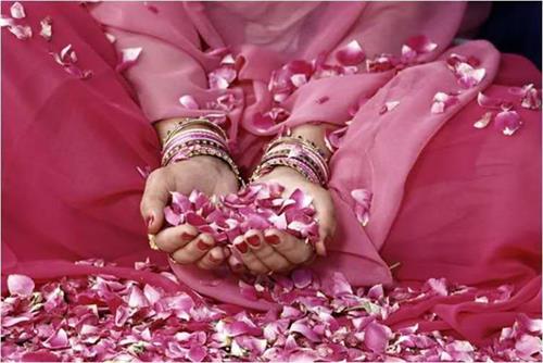 banuye_sharghi&nbsp;banuye_sharghi