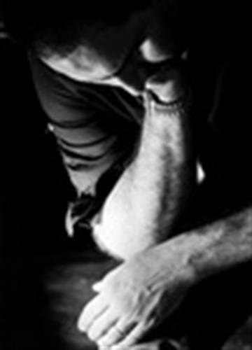 mahmoud&nbsp;karamalian