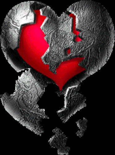 narniya&nbsp;narniya