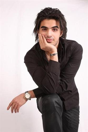 مهدی خان سالاری&nbsp;..