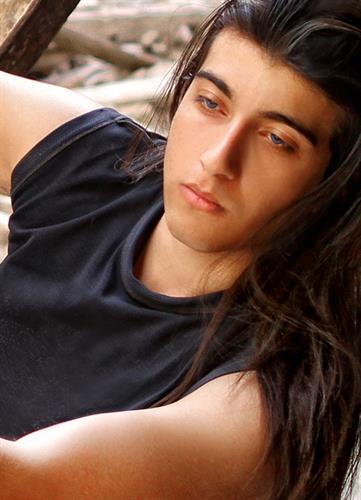 ali reza&nbsp;haghighi