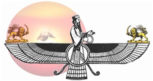 majid&nbsp;ariya manesh