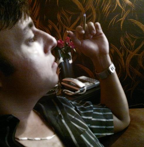 kourosh&nbsp;khorsand