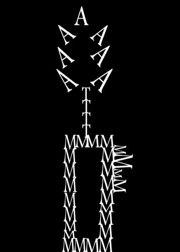 نینا&nbsp;قاسم پور