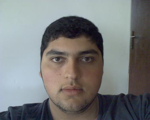 mostafa&nbsp;shahmansoori