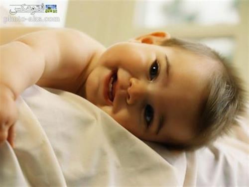 gozal ghez&nbsp;eman