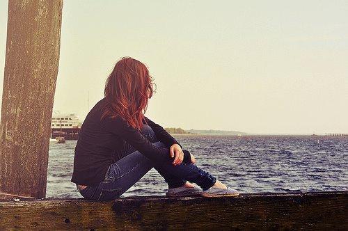 مینا&nbsp;ناناسی