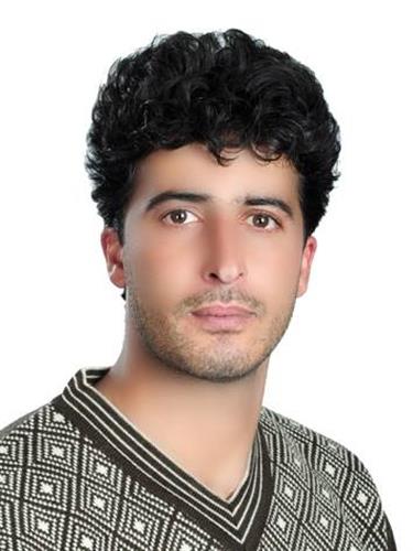 علی اصغر&nbsp;عسکریان