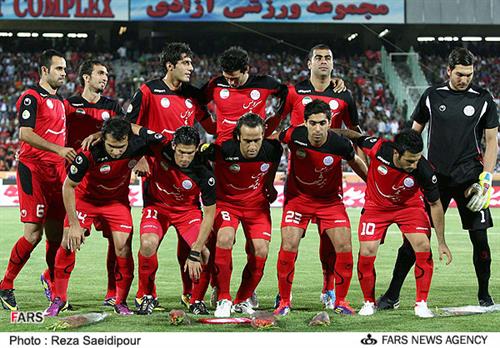 kooroush&nbsp;ahmadi