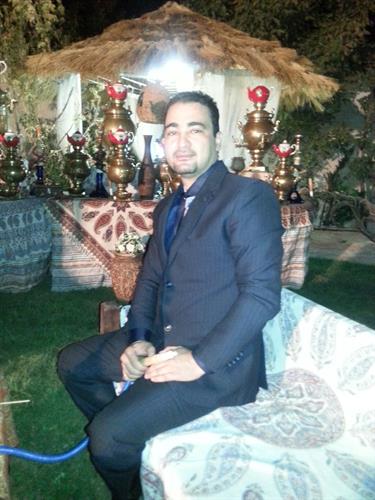 کوروش&nbsp;ضامنی