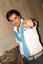 30avash