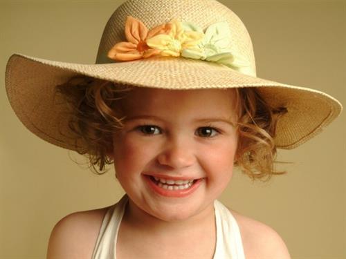 fatima&nbsp;zakariaii