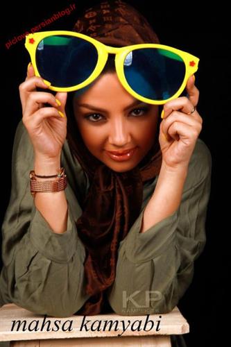 گیسو&nbsp;♥♥♥♥