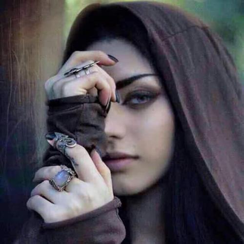 parinaz&nbsp;asemani