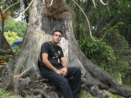 kian&nbsp;akbary