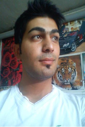 aminjoooon&nbsp;agha