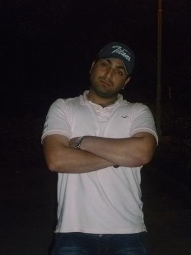 astiyak-pg2&nbsp;mashkook