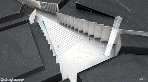 javad&nbsp;s.m.javad