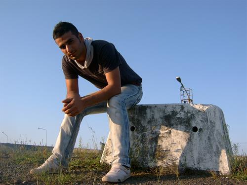 ashkan&nbsp;khosravi