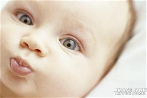 heydar &nbsp;bavandpory