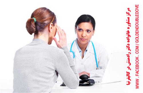 green lifestyle&nbsp;group