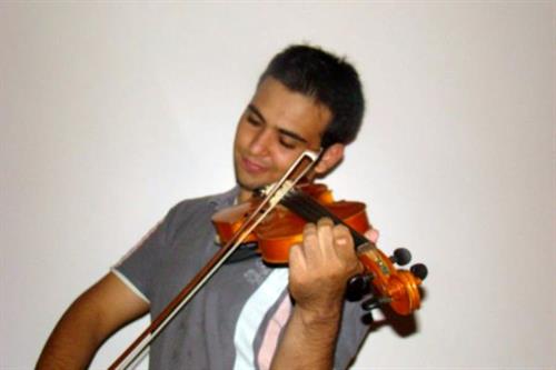 milad&nbsp;khosravi movaghar