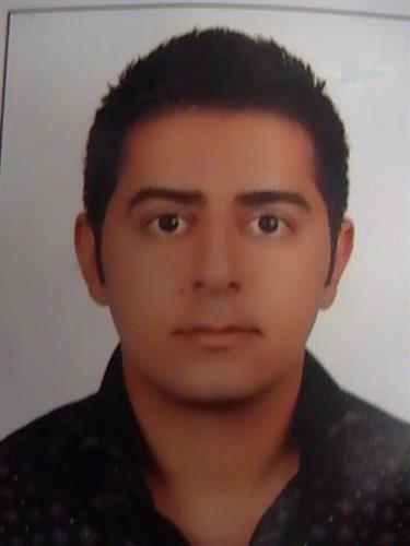 reza&nbsp;malekshahi