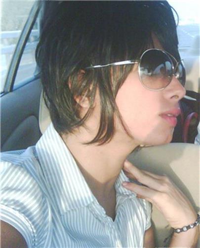 mohammad&nbsp;ahmadi