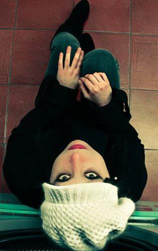 banafsheh&nbsp;pooyapezhvak