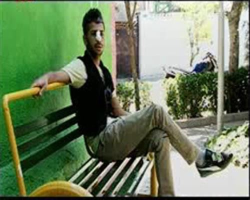 faze sangin (emo boy)&nbsp;eeeeeeee