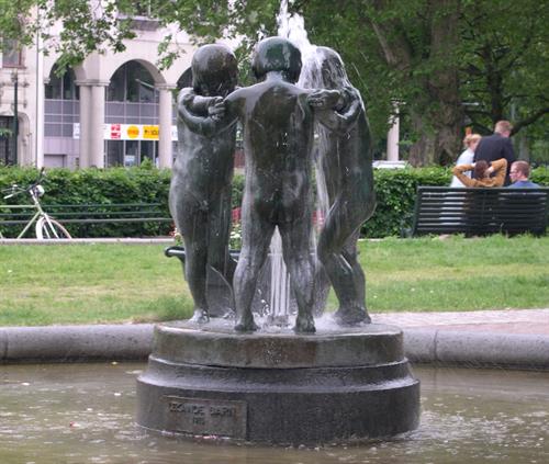 mohamad taha&nbsp;rezai