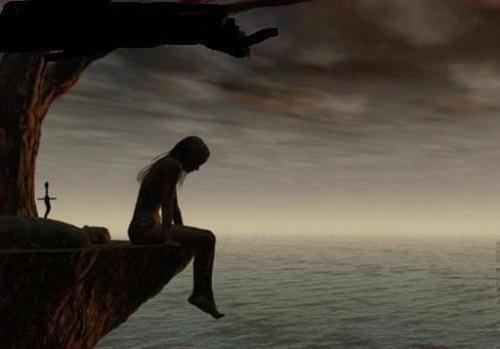 امیر&nbsp;یعقوبی