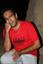 dawood