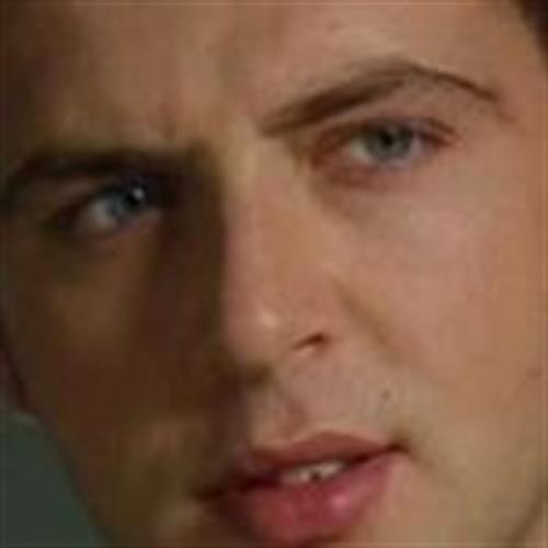 moslem&nbsp;mohammadi rad