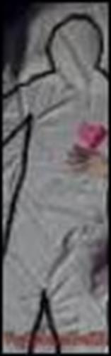 mandana&nbsp;matinlo