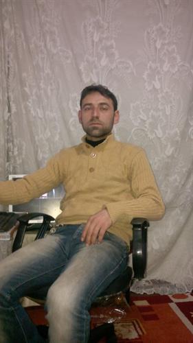 میرجلال &nbsp;حسینی