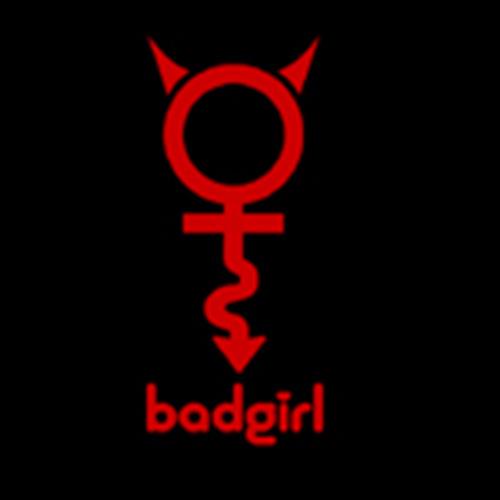 ..........&nbsp;.............